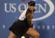 Venus Williams a pozat dezbrăcată 