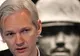 Julian Assange împlineşte doi ani de când s-a refugiat în sediul Ambasadei Ecuadorului din Londra