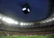 Arena Naţională rămâne închisă. În ce condiţii s-ar putea juca amicalul cu Spania 