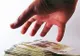 Vești bune pentru angajații români: se întâmplă în perioada de Paște