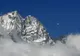 Cel puţin 24 de morţi în urma viscolului din Himalaya