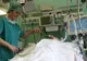 Rezultatele DECESELOR SUSPECTE de la Spitalul Sf. Pantelimon, așteptate astăzi. Rudă pacient: Am dus-o pe mama vie și am luat un om mort acasă
