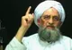 Liderul Al-Qaida a jurat credinţă noului conducător al talibanilor afgani, Haibatullah Akhundzada
