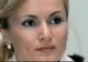 Andreea Paul Vass: Nominalizare Gabrielei Boca la ASF, o bătaie de joc la adresa instituției