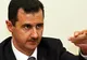 Bashar al- Assad, revoltător, despre atacul chimic: "Fabricat, 100%. SUA, complice al teroriştilor"
