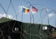Tensiuni pe axa București-Washington. Ce se întâmplă cu acordurile militare între noi și americani