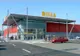 Inspectorii au încremenit când au văzut produsele de pe rafturi în supermarketul Billa 