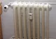 Mesajele cititorilor care nu au căldură în case: "Murim de frig. RADET îşi bate joc de noi"