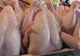 Avertisment pentru consumatori. Nu mai spălaţi carnea de pui înainte de preparare!