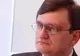 PSD îl susţine pe Victor Ciorbea pentru funcţia de Avocat al poporului 