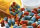 O pilulă revoluţionară contra cancerului de piele va fi testată clinic în anii următori