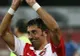 Ionel Dănciulescu a propus un nou selecţioner la echipa naţională