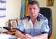Șeful Poliției Rutiere a fost DESTITUIT, în cazul ofiţerului prins cu permis fals