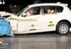 Euro NCAP a publicat lista celor mai sigure maşini testate în 2013