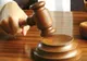 ICCJ: Dacă o persoană comite un furt cu masca sanitară pe faţă, la condamnare i se va aplica forma agravantă a infracţiunii