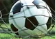 Falimentul echipei Universitatea Cluj, amânat de judecători 