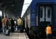 Scenariu șoc: Alarmă cu bombă la Gara de Nord. Cum intervin forțele de ordine