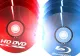 Discul care poate înmagazina de 212.000 de ori mai multă informaţie decât un DVD obişnuit