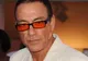 "Soldatul universal" a schimbat RITMUL! Jean-Claude Van Damme, filmat într-o ipostază INCREDIBILĂ. Clipul, viral pe net - VIDEO 