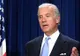  Biden: Rusia trebuie să retragă trupele de la frontierele Ucrainei