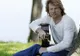 Bon Jovi a scris o piesă inspirată de criza COVID-19. Melodia va fi lansată pe 22 aprilie, în cadrul unui concert umanitar online