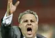 Marius Şumudică va fi audiat de FRF pentru că a jucat la pariuri 