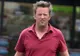 Actorii din serialul "Friends" transmit primul mesaj după moartea colegului lor Matthew Perry: "Suntem devastați"