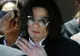 SURPRIZĂ pentru fanii Michael Jackson. Va fi lansat un nou album!