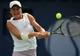 S-a încheiat meciul Monica Niculescu - Agnieszka Radwanska din "optimile" de la Doha. Spectacol