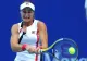 Monica Niculescu a câştigat duelul românesc cu Irina Begu