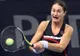 Alexandra Dulgheru şi Monica Niculescu vor juca marţi, la Miami Open