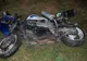 Accident de motocicletă în Prahova: un tânăr a murit, iar altul a fost rănit