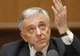 Isărescu: Bucureştiul poate intra şi mâine în zona euro, dar trebuie să intre toată România
