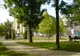 Ciucu propune redenumirea unui parc din București în Parcul „Nadia Comăneci”