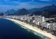Moment teribil! Un judoka medaliat cu bronz a fost victima unor agresiuni pe plaja Copacabana 