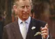 Prințul Charles va fi proclamat Rege al Marii Britanii după moartea Reginei Elisabeta a II-a