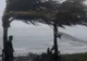Uraganul a făcut prăpăd în Republica Dominicană: orașe inundate, locuințele fără electricitate. Un actor român, martor la dezastru - VIDEO