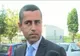 Dosarul creditelor BRD: 29 de persoane sunt urmărite penal. Cum funcţiona reţeaua lui Remus Truică