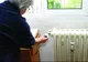 PLAN ULUITOR: Închiderea caloriferelor ar putea fi interzisă prin lege