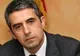 Preşedintele Bulgariei a cerut deschiderea completă a arhivelor comuniste
