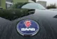 Marca auto Saab nu va mai exista. A fost înghițită de o companie chineză și va purta alt nume