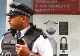 Patru bărbaţi, arestaţi în Marea Britanie în legătură cu pregătirea unor acţiuni teroriste