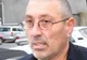Serghei Mizil, implicat într-un accident rutier 