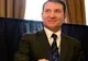 ROMEO STAVARACHE, PRIMARUL BACĂULUI, a fost ARESTAT