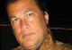 Steven Seagal se află în România. Filmează integral "Contract to Kill"