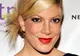 DRAMA TERIBILĂ prin care trece Tori Spelling, Donna din Beverly Hills. Soţul ei a RECUNOSCUT