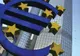 România riscă o amendă de 3 milioane de euro pentru că nu a transpus o directivă UE pentru prevenirea spălării banilor