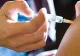 A devenit funcțională platforma pentru raportarea reacțiilor adverse după vaccinarea anti-COVID