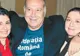 Fiica lui Dan Voiculescu nu s-a prezentat la proces, pentru că este bolnavă