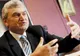 Noul şef al ASF promite curăţenie generală: "Sunt prea mulţi şefi, salariile vor fi TĂIATE masiv"